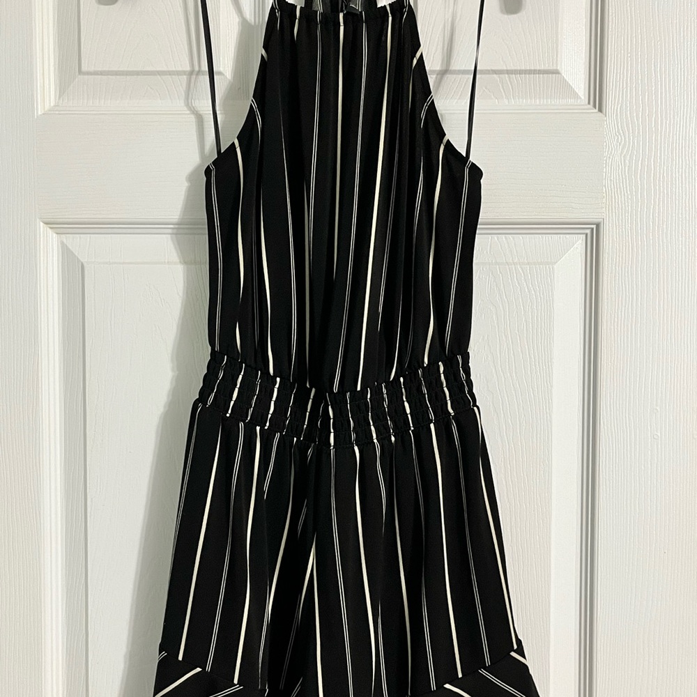 Express romper - Picture 2 of 2